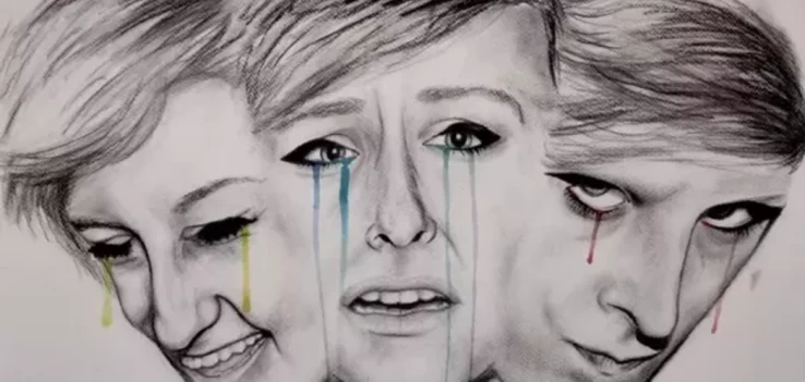 Το φάρμακο πού θα αντιμετωπίζει ταυτόχρονα 5 διαφορετικές ψυχικές ασθένειες